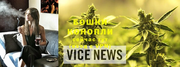 винт Бородино